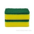 New design professional kitchen cleaning sponges